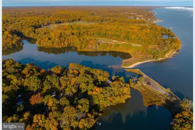 43088 Island View, Hollywood, MD 20636 - Photo 63