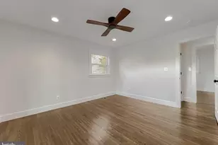 43088 Island View, Hollywood, MD 20636 - Photo 27