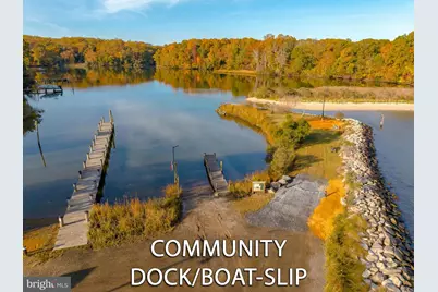 43088 Island View, Hollywood, MD 20636 - Photo 65