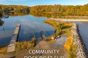 43088 Island View, Hollywood, MD 20636 - Photo 65