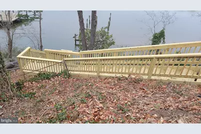 43088 Island View, Hollywood, MD 20636 - Photo 51
