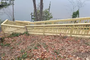 43088 Island View, Hollywood, MD 20636 - Photo 51