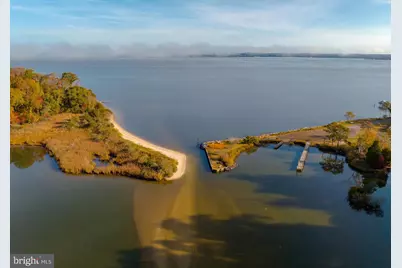 43088 Island View, Hollywood, MD 20636 - Photo 57