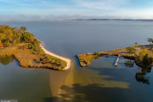 43088 Island View, Hollywood, MD 20636 - Photo 57