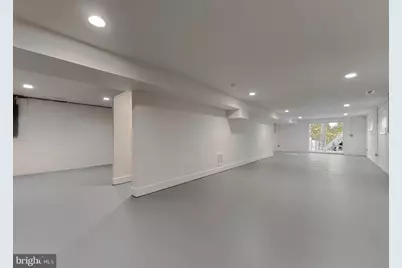 43088 Island View, Hollywood, MD 20636 - Photo 43