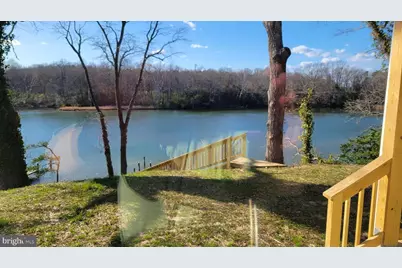 43088 Island View, Hollywood, MD 20636 - Photo 79