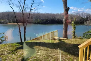 43088 Island View, Hollywood, MD 20636 - Photo 79