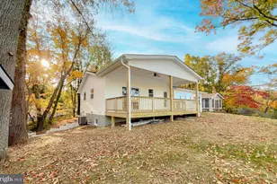 43088 Island View, Hollywood, MD 20636 - Photo 75