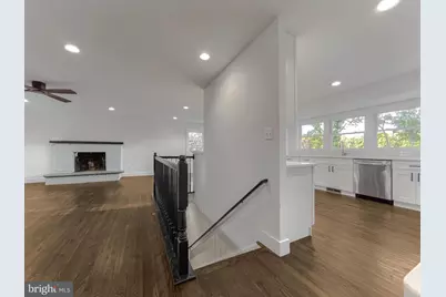 43088 Island View, Hollywood, MD 20636 - Photo 17