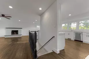 43088 Island View, Hollywood, MD 20636 - Photo 17