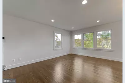 43088 Island View, Hollywood, MD 20636 - Photo 13