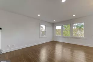 43088 Island View, Hollywood, MD 20636 - Photo 13