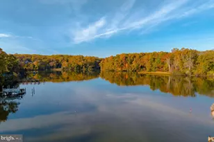 43088 Island View, Hollywood, MD 20636 - Photo 69