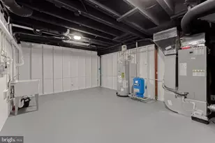 43088 Island View, Hollywood, MD 20636 - Photo 49