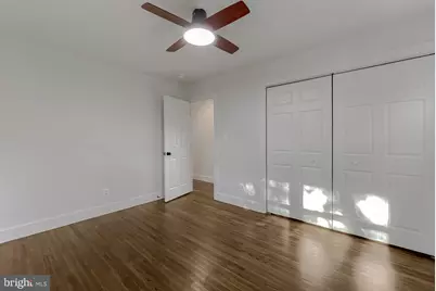 43088 Island View, Hollywood, MD 20636 - Photo 41