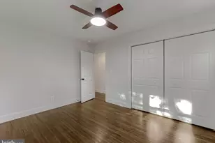 43088 Island View, Hollywood, MD 20636 - Photo 41