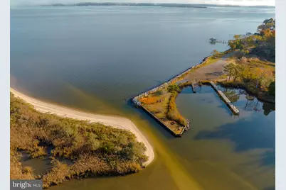 43088 Island View, Hollywood, MD 20636 - Photo 59