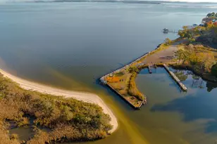 43088 Island View, Hollywood, MD 20636 - Photo 59