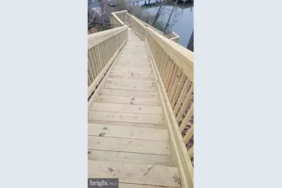 43088 Island View, Hollywood, MD 20636 - Photo 53