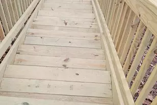 43088 Island View, Hollywood, MD 20636 - Photo 53