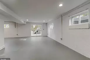 43088 Island View, Hollywood, MD 20636 - Photo 45