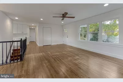 43088 Island View, Hollywood, MD 20636 - Photo 7