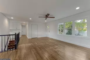 43088 Island View, Hollywood, MD 20636 - Photo 7