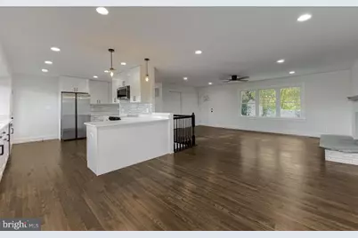 43088 Island View, Hollywood, MD 20636 - Photo 15