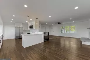 43088 Island View, Hollywood, MD 20636 - Photo 15