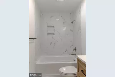 43088 Island View, Hollywood, MD 20636 - Photo 37