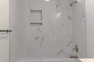 43088 Island View, Hollywood, MD 20636 - Photo 37