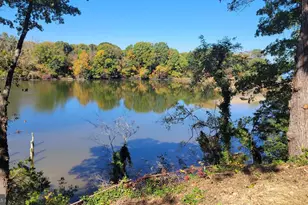 43088 Island View, Hollywood, MD 20636 - Photo 77