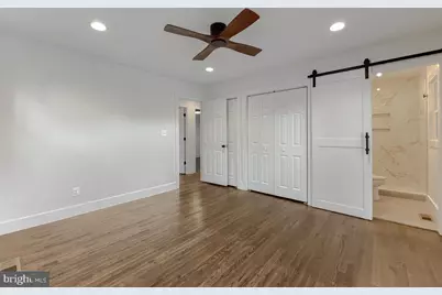 43088 Island View, Hollywood, MD 20636 - Photo 29