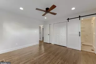 43088 Island View, Hollywood, MD 20636 - Photo 29