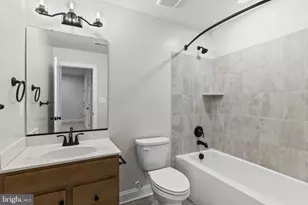 Lot 132 23697 Weeping Willow Wy, Leonardtown, MD 20650 - Photo 35