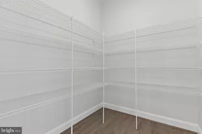 Lot 132 - 23697 Weeping Willow Way, Leonardtown, MD 20650 - Photo 17