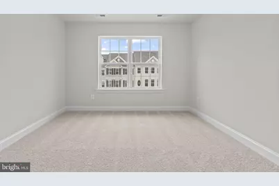 Lot 132 - 23697 Weeping Willow Way, Leonardtown, MD 20650 - Photo 23