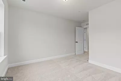 Lot 132 - 23697 Weeping Willow Way, Leonardtown, MD 20650 - Photo 21