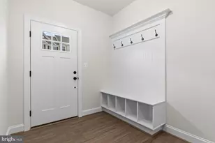 Lot 132 23697 Weeping Willow Wy, Leonardtown, MD 20650 - Photo 3