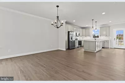 Lot 132 - 23697 Weeping Willow Way, Leonardtown, MD 20650 - Photo 7