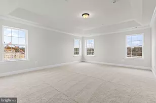 Lot 132 23697 Weeping Willow Wy, Leonardtown, MD 20650 - Photo 25