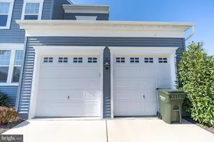 43907 Monterey St, California, MD 20619 - Photo 7