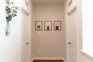 43907 Monterey St, California, MD 20619 - Photo 49