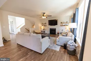 43907 Monterey St, California, MD 20619 - Photo 65