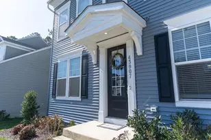 43907 Monterey St, California, MD 20619 - Photo 5