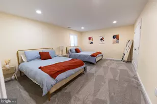 43907 Monterey St, California, MD 20619 - Photo 99