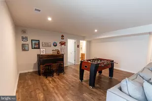 43907 Monterey St, California, MD 20619 - Photo 93