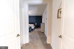 43907 Monterey St, California, MD 20619 - Photo 33