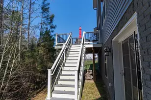 43907 Monterey St, California, MD 20619 - Photo 9