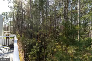 43907 Monterey St, California, MD 20619 - Photo 13